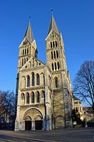 munsterkerk