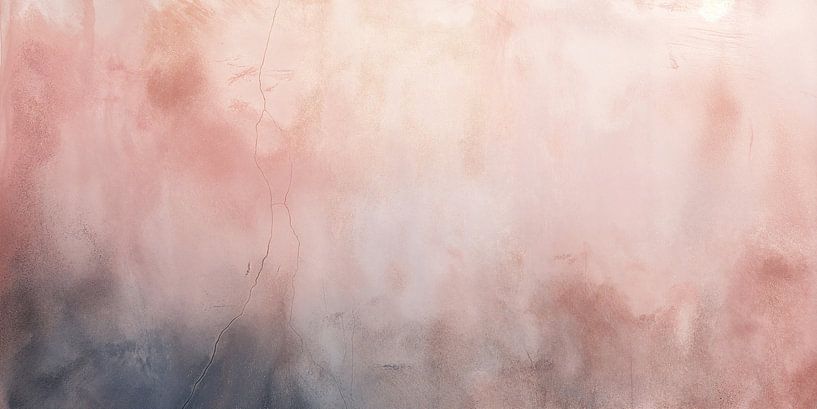 Blush urbain n° 4 par Studio BB
