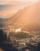 Kufstein