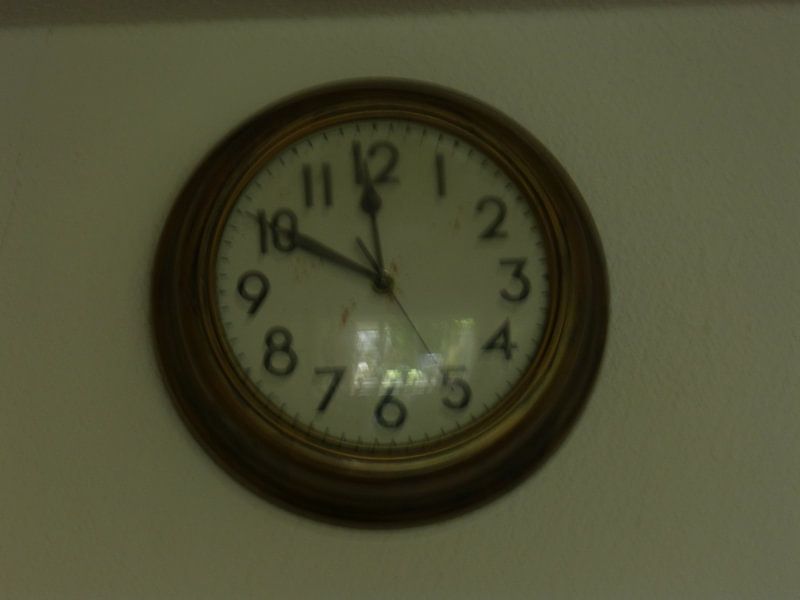 10 voor 12 om te kopen von Veluws