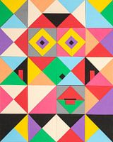 Face
