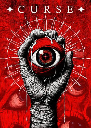 Curse