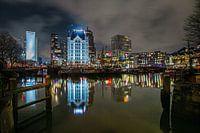 Made on Rotterdam on 06 Mar 2020 by Peter Verheijen Photography Rotterdam