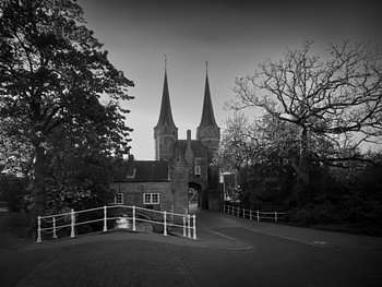 Osttor Delft