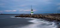 Pier IJmuiden