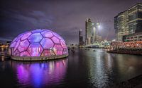 Kop van Zuid