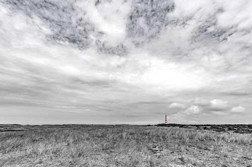 Phare d'Ameland