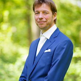 Timo Bergenhenegouwen profielfoto