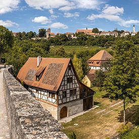 10 by Frank Herrmann