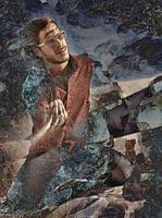 Michael Detter-PopArt8
