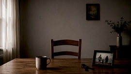 Emptiness