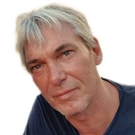 Peter de Kievith Fotografie profielfoto