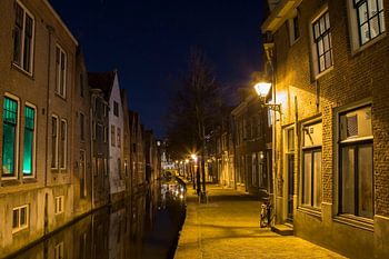Koolthuin Alkmaar