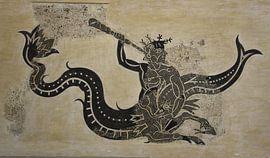 Roman archaeology in Spain 2