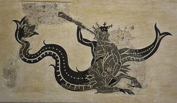 Römische Archäologie in Spanien 2