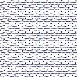 Swift pattern by Grüntyers .