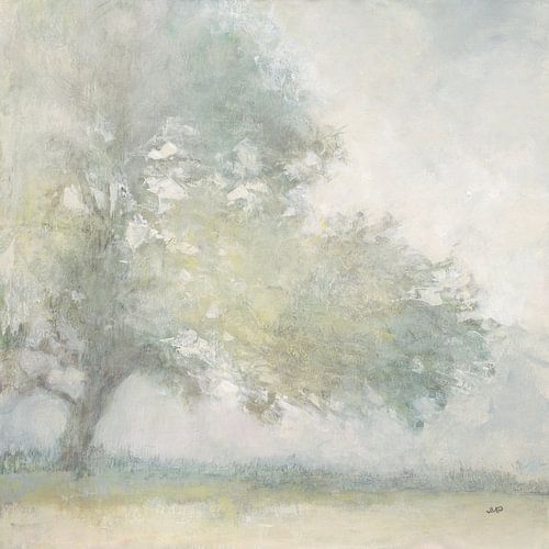 Edge of the Orchard, Julia Purinton