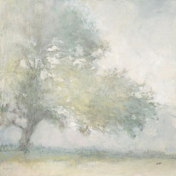 Rand des Obstgartens, Julia Purinton von Wild Apple