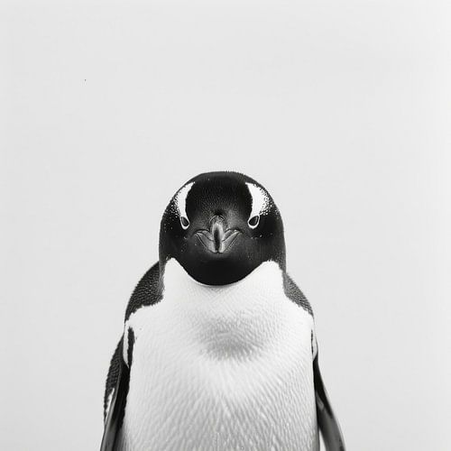Pinguïn