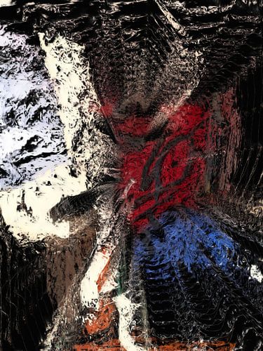 Composition No. 2144