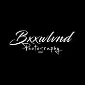 Alexander Bouwland profielfoto