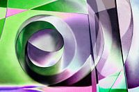 Abstract II