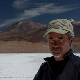 Loulou Moreau photo de profil