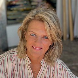Atelier Paint-Ing profielfoto