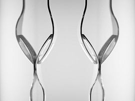 wine by Danny van houtum