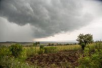 storm