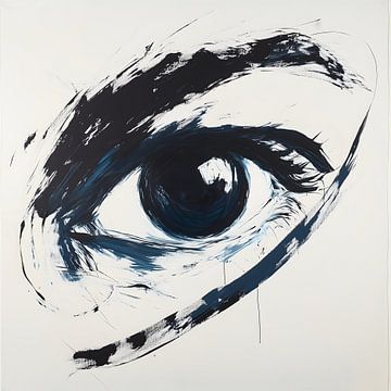 Diep inzicht van Lisa Bovenlander