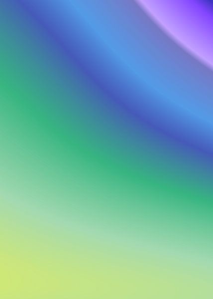 ES WIRD WUNDER GEBEN von ÂME LIBRE STUDIO