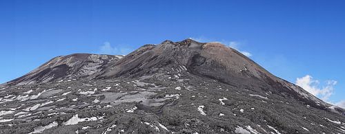Etna Panorama