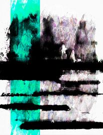 Venice sur FRESH Fine Art