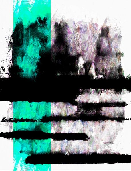 Venice by FRESH Fine Art