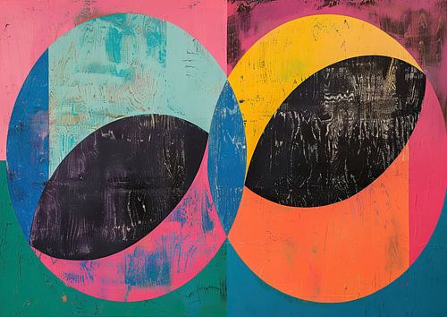 Géométriquement minimaliste