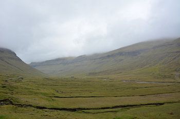 Die Inseln der Stille