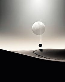 Aesthetic minimalism