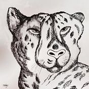 Melle G Profile picture