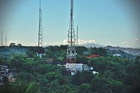 Radio nowhere