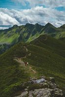 Alpbachtal