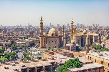 Cairo van Manjik Pictures