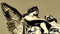 Aartsengel Uriel (Archangel Uriel)