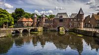 Koppelpoort Amersfoort