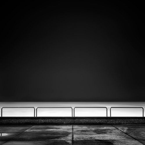 Terras I