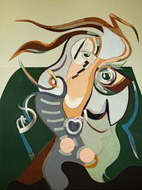 Les joies de l'enfance sur Masch