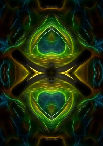 XIII - Death (Tarot)