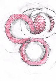 #14 by Ineke van Engelen