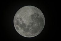 Full Moon
