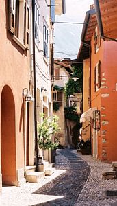 Malcesine